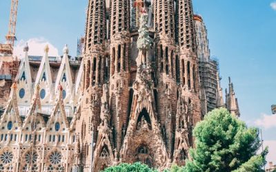 Visiter Barcelone et que faire a Barcelone ?