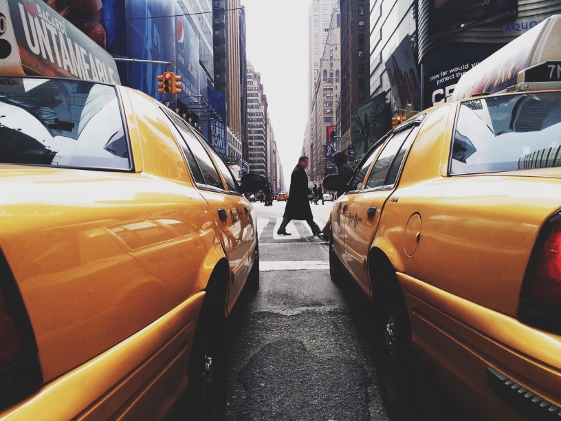 in-the-city_t20_3Oy8V7