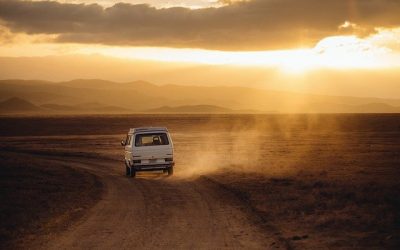 Comment passer de bonnes vacances?