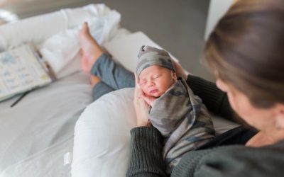 Ou trouver son graphiste à Lyon pour faire-part de naissance ?