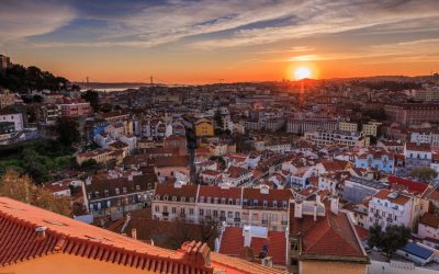Lisbonne : une ville incontournable pour un voyage de rêve