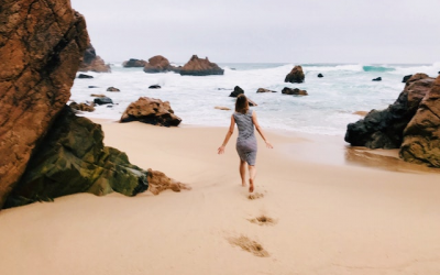 Un voyage au Portugal en novembre ? Découvrez le temps qu’il fait