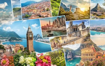 Comment choisir vos plus belles photos pour en faire des cadeaux personnalisés ?