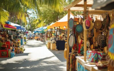 Distilleries de Miami : les pepites a decouvrir et a ramener