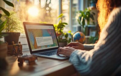 Comment effectuer la résiliation de votre abonnement Go Voyages simplement ?