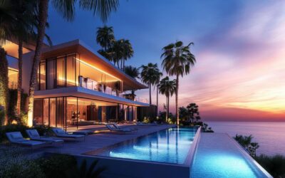 Comment choisir la villa idéale avec Villa Picker pour des vacances inoubliables