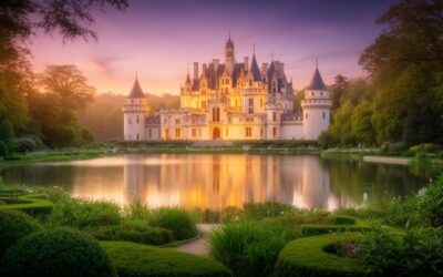 Vente privée séjour Disney : 5 astuces pour trouver le bon plan pour un séjour de rêve